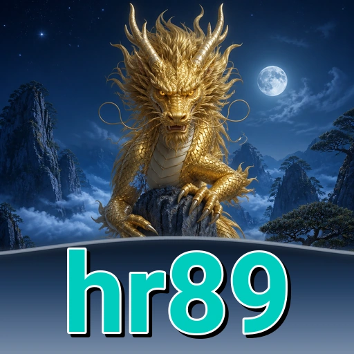Cuplikan layar hr89 APK resmi di Android