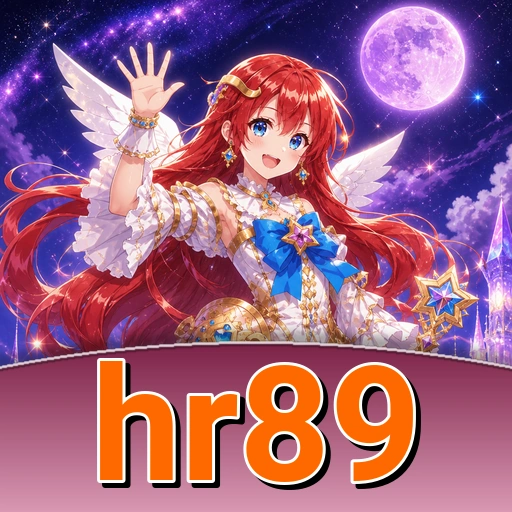 Gambar verifikasi hash SHA-256 unduhan APK hr89