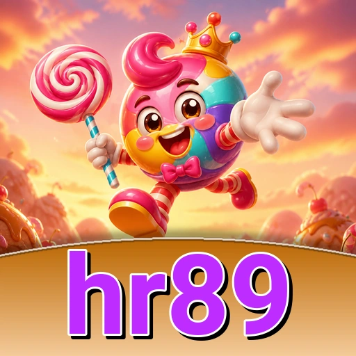 Gambar verifikasi hash sebelum instal APK hr89